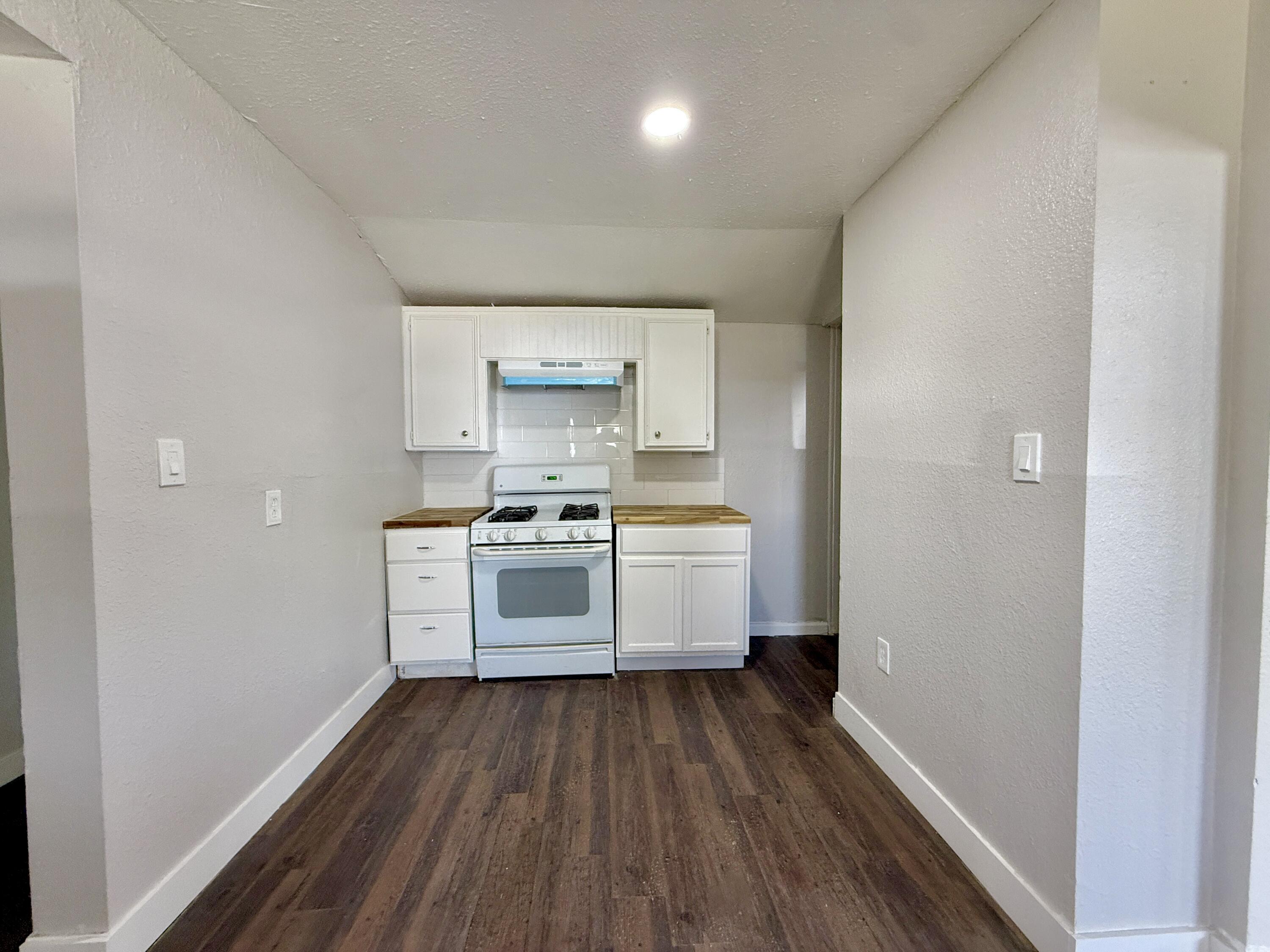 5001 36th Street Lubbock, TX 79414 - Photo 8 of 17 IMG_6418