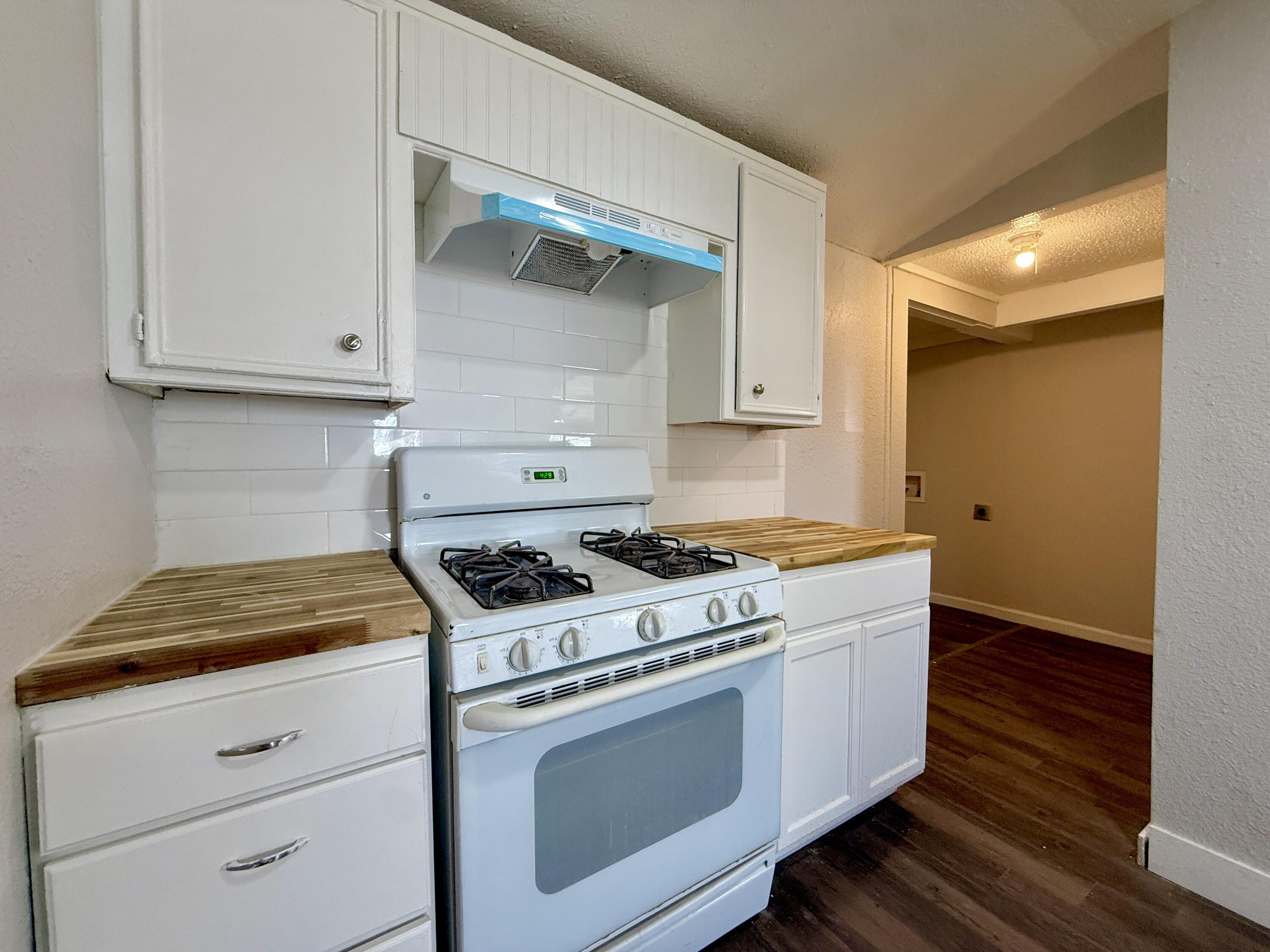 5001 36th Street Lubbock, TX 79414 - Photo 9 of 17 IMG_6419