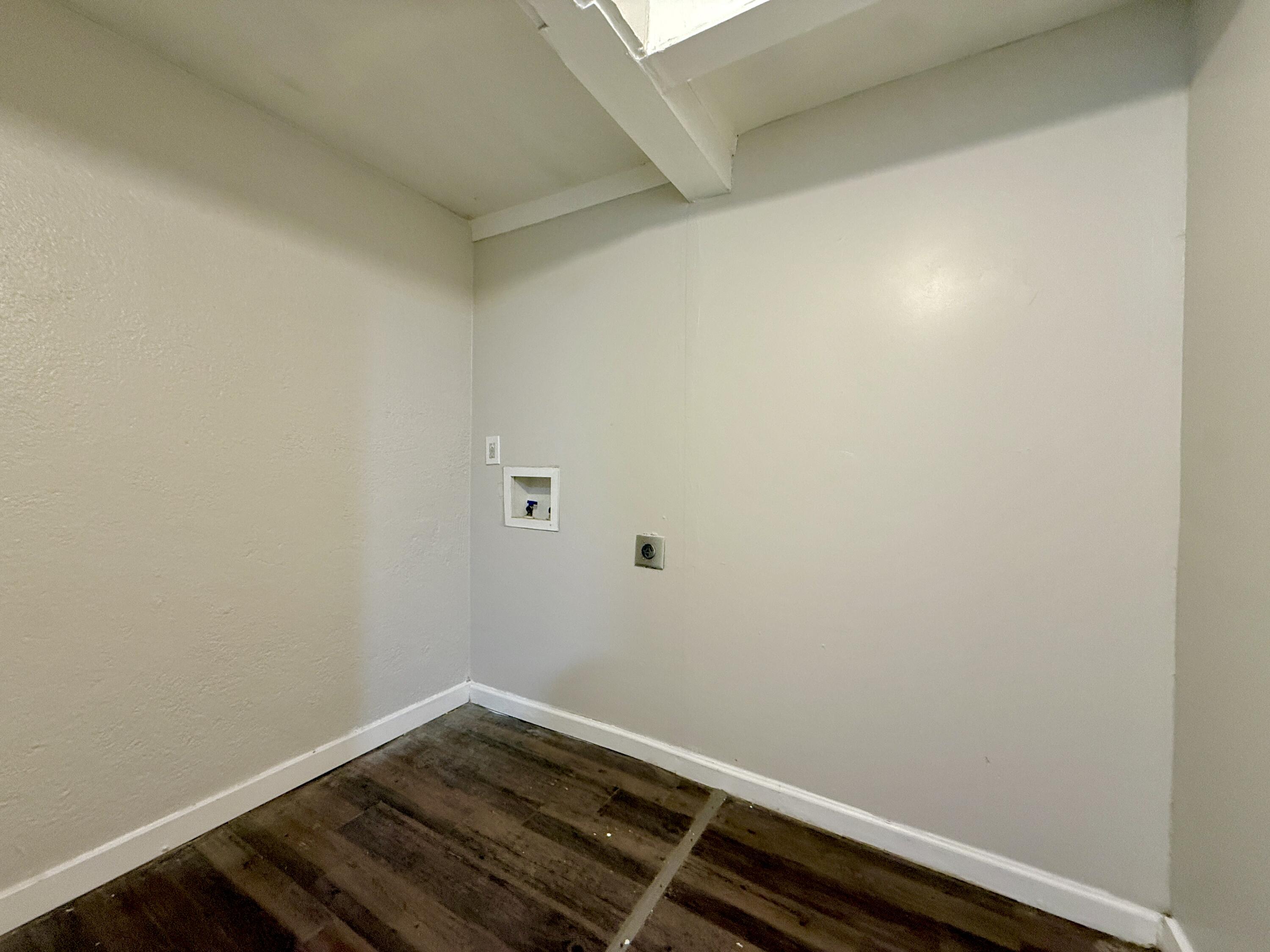 5001 36th Street Lubbock, TX 79414 - Photo 10 of 17 IMG_6420