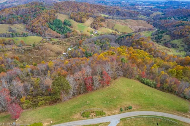 $144,200 | 4 Mayito Lane, Mouth Of Wilson, VA 24363