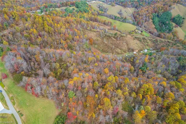 $144,200 | 4 Mayito Lane, Mouth Of Wilson, VA 24363