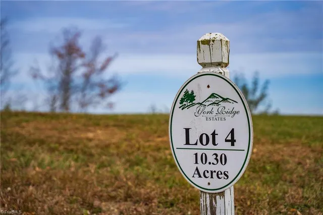 $144,200 | 4 Mayito Lane, Mouth Of Wilson, VA 24363