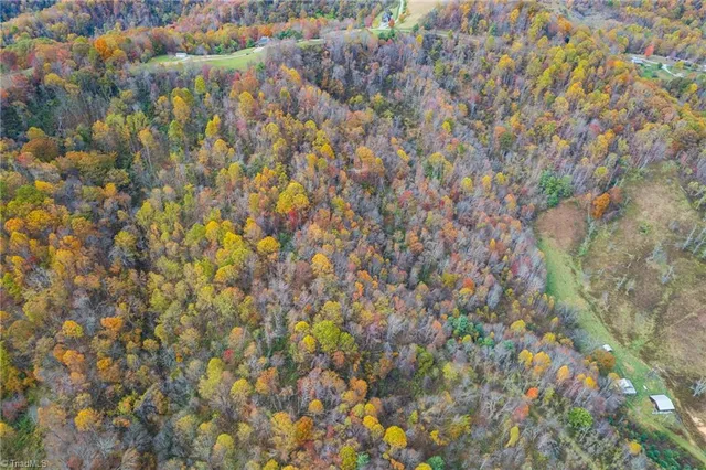 $144,200 | 4 Mayito Lane, Mouth Of Wilson, VA 24363