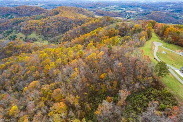 $144,200 | 4 Mayito Lane, Mouth Of Wilson, VA 24363