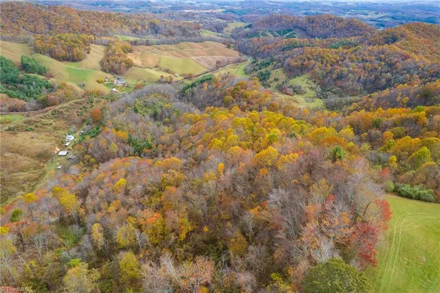 $144,200 | 4 Mayito Lane, Mouth Of Wilson, VA 24363