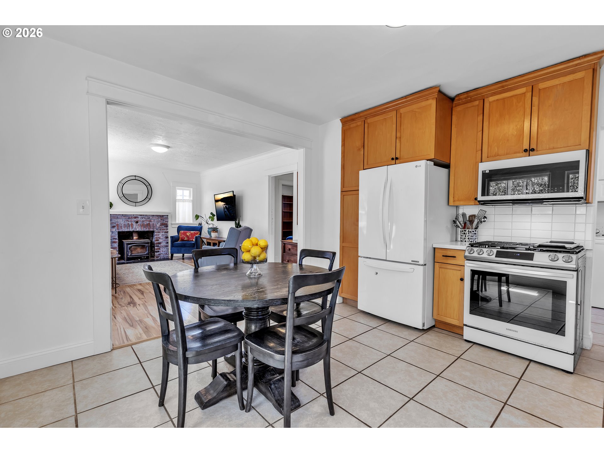 2219 Southwest 6th Avenue Camas, WA 98607 - Photo 11 of 42