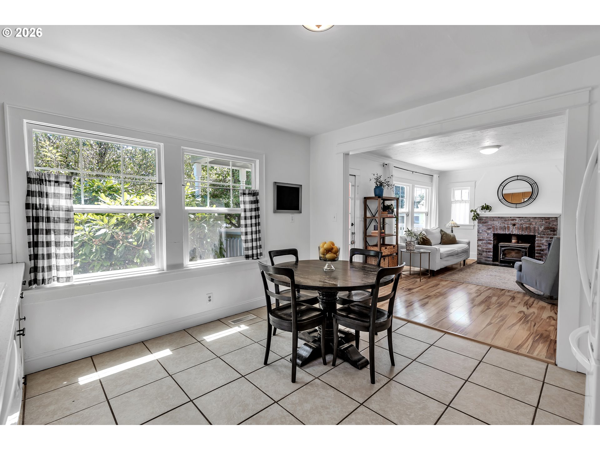 2219 Southwest 6th Avenue Camas, WA 98607 - Photo 12 of 42