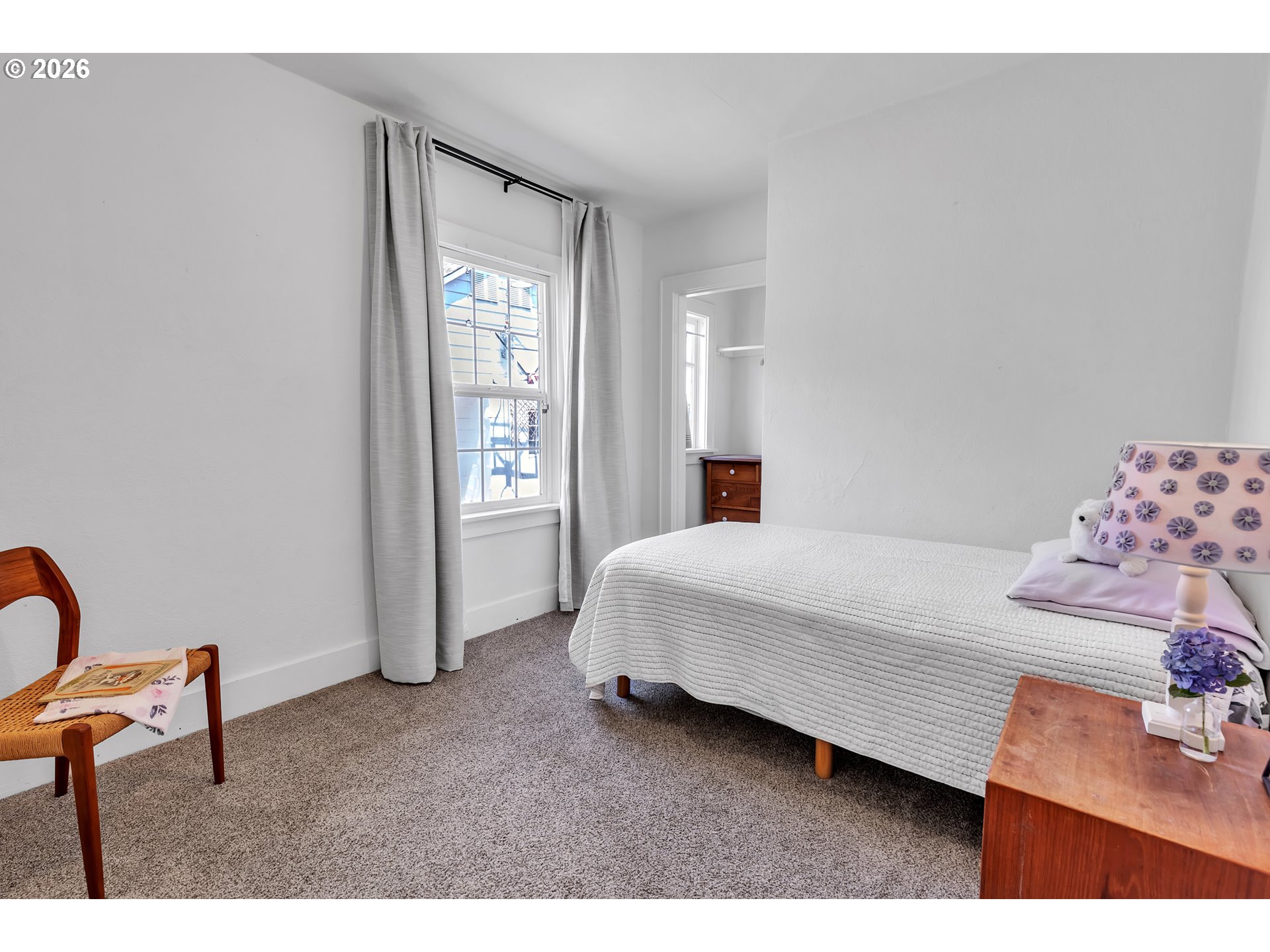 2219 Southwest 6th Avenue Camas, WA 98607 - Photo 14 of 42