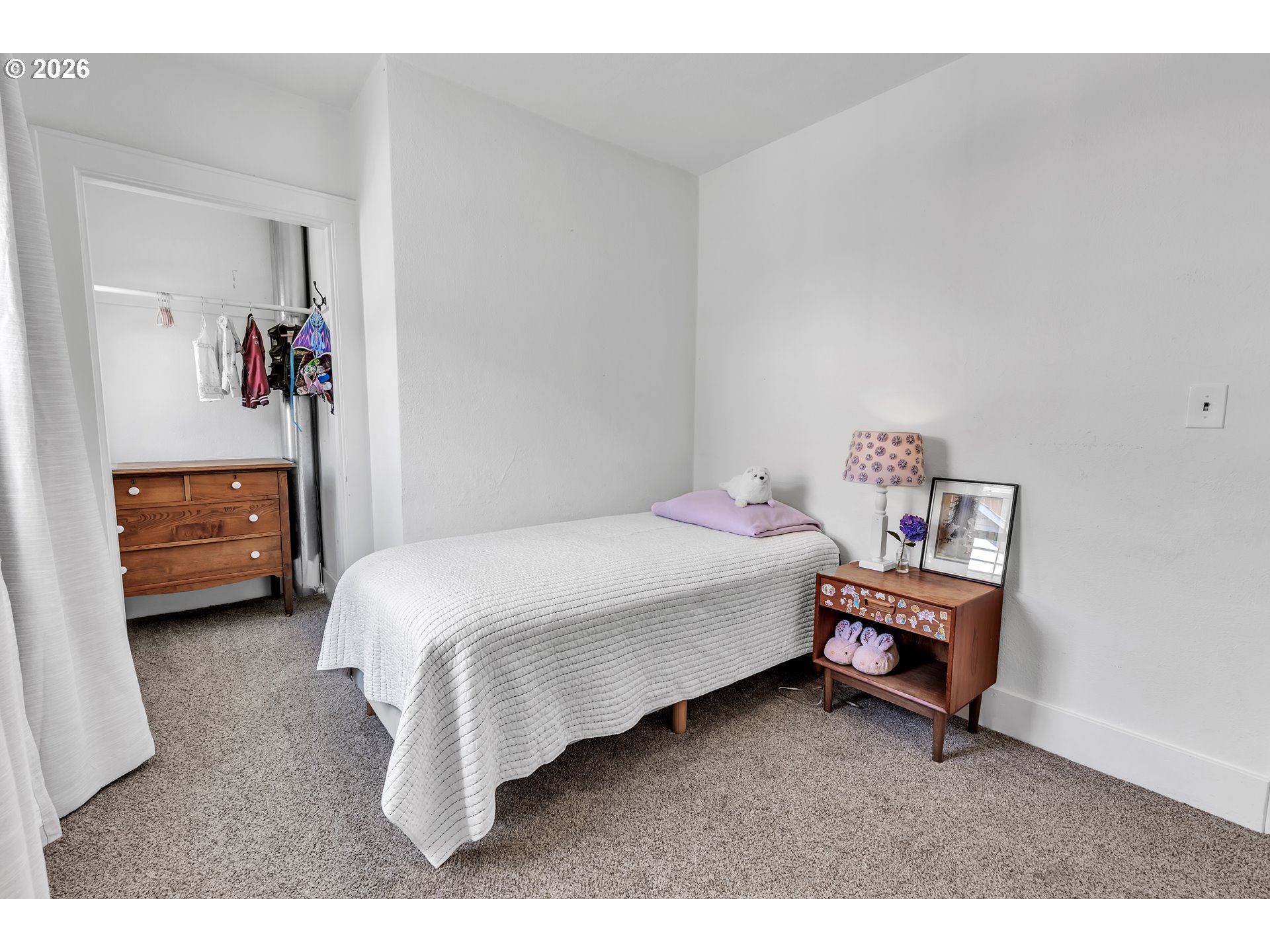 2219 Southwest 6th Avenue Camas, WA 98607 - Photo 15 of 42