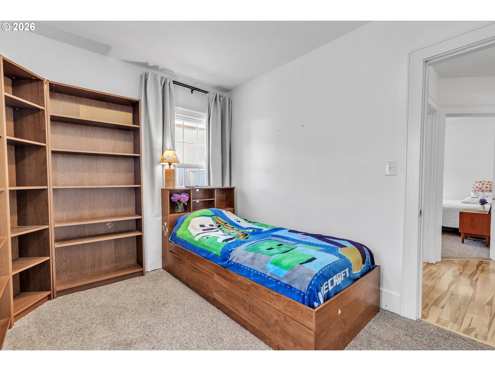 2219 Southwest 6th Avenue Camas, WA 98607 - Photo 16 of 42