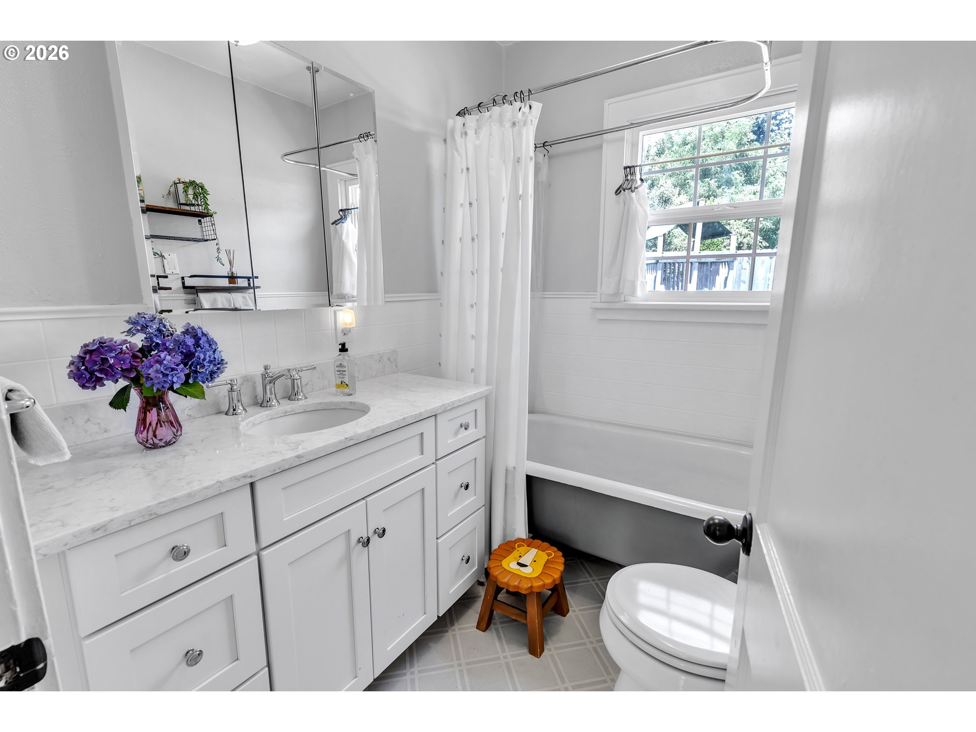 2219 Southwest 6th Avenue Camas, WA 98607 - Photo 18 of 42