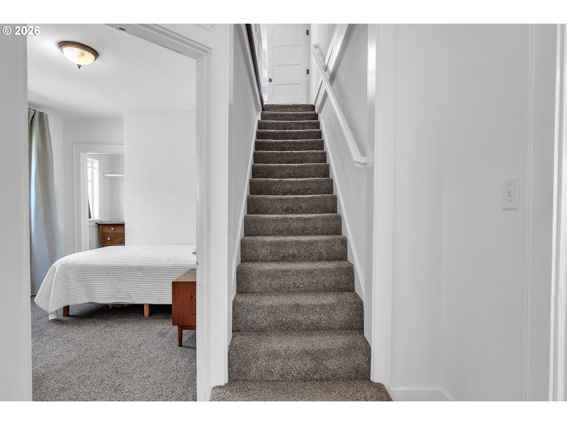 2219 Southwest 6th Avenue Camas, WA 98607 - Photo 19 of 42