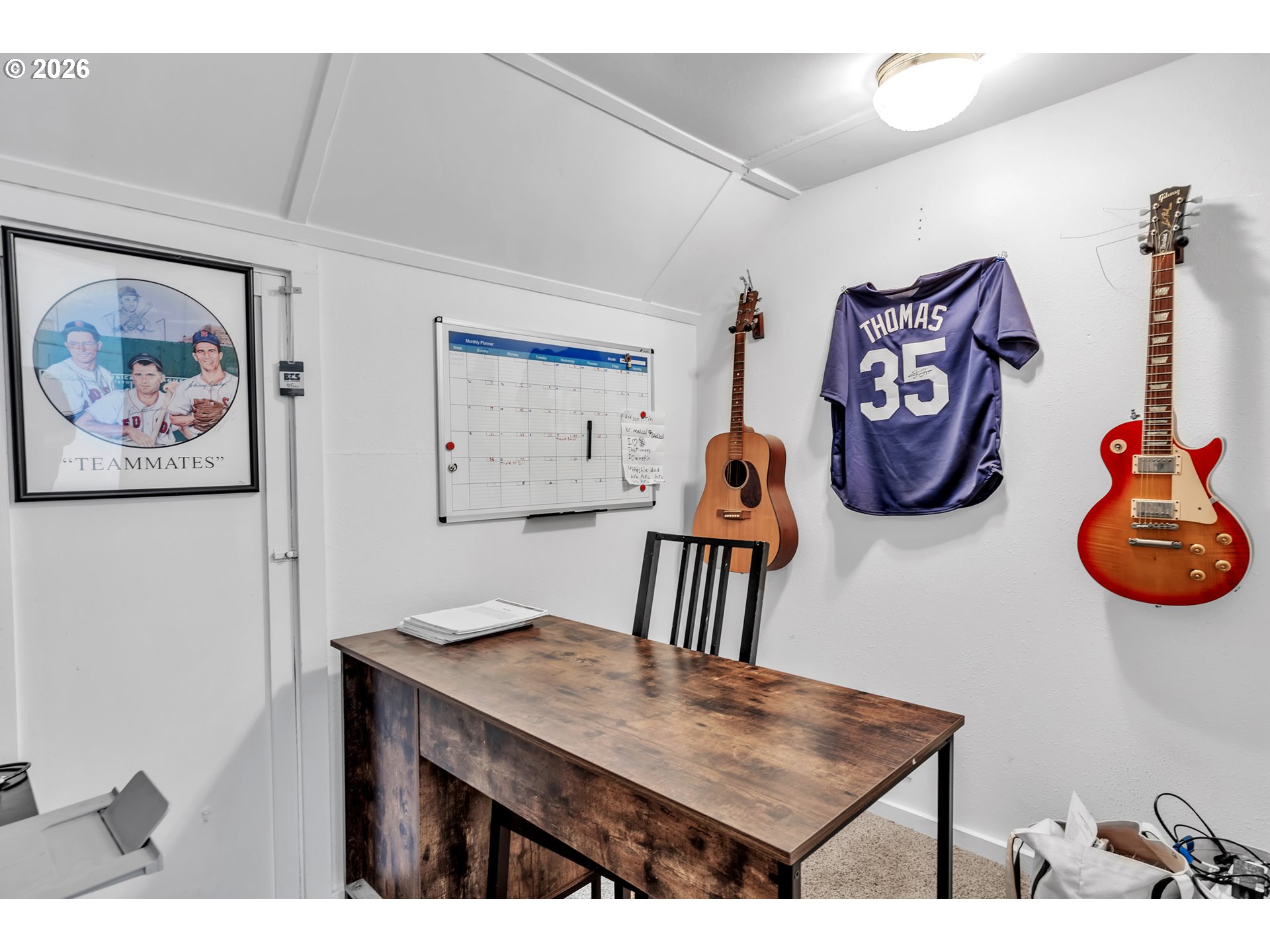 2219 Southwest 6th Avenue Camas, WA 98607 - Photo 20 of 42