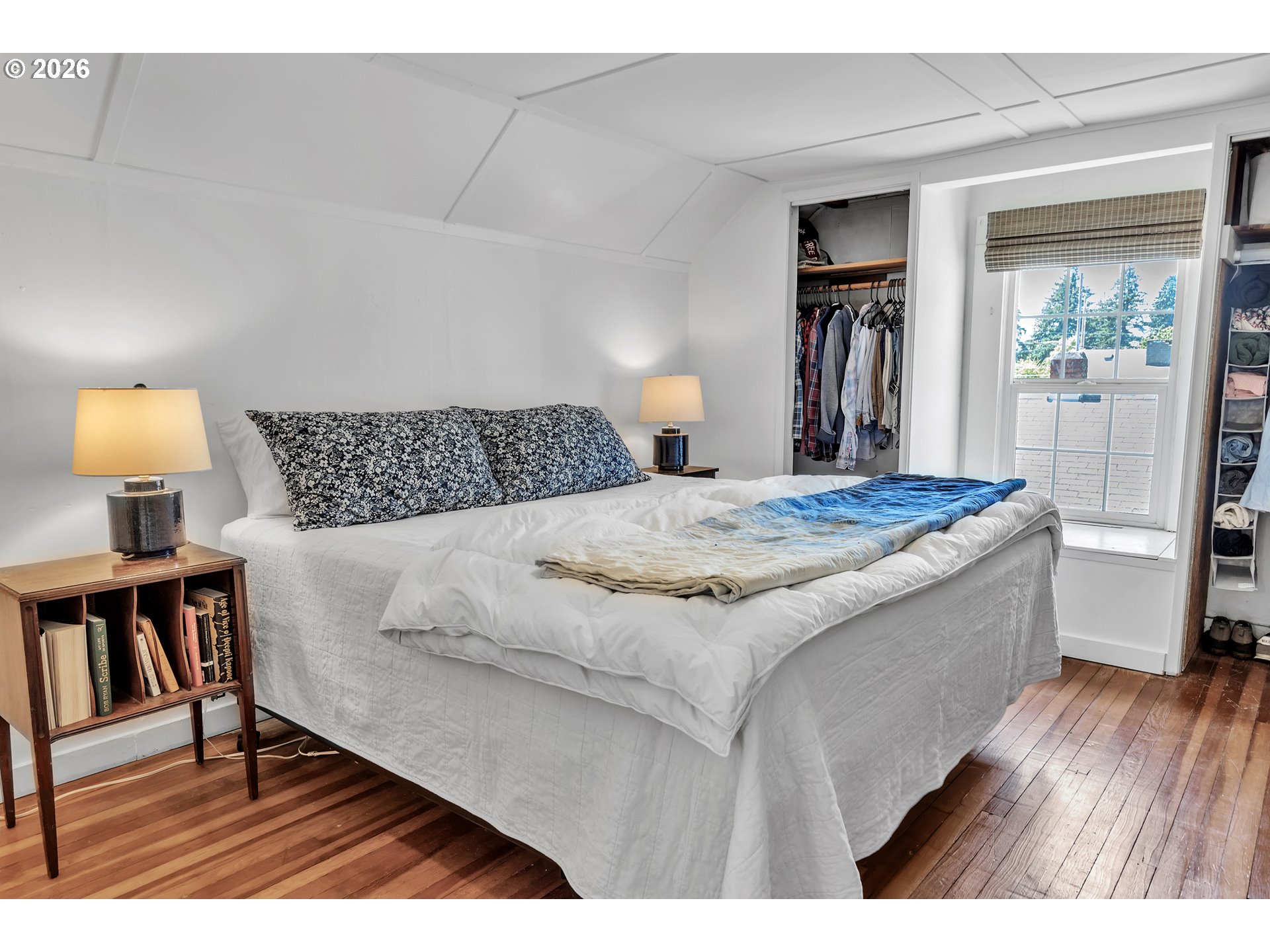 2219 Southwest 6th Avenue Camas, WA 98607 - Photo 22 of 42