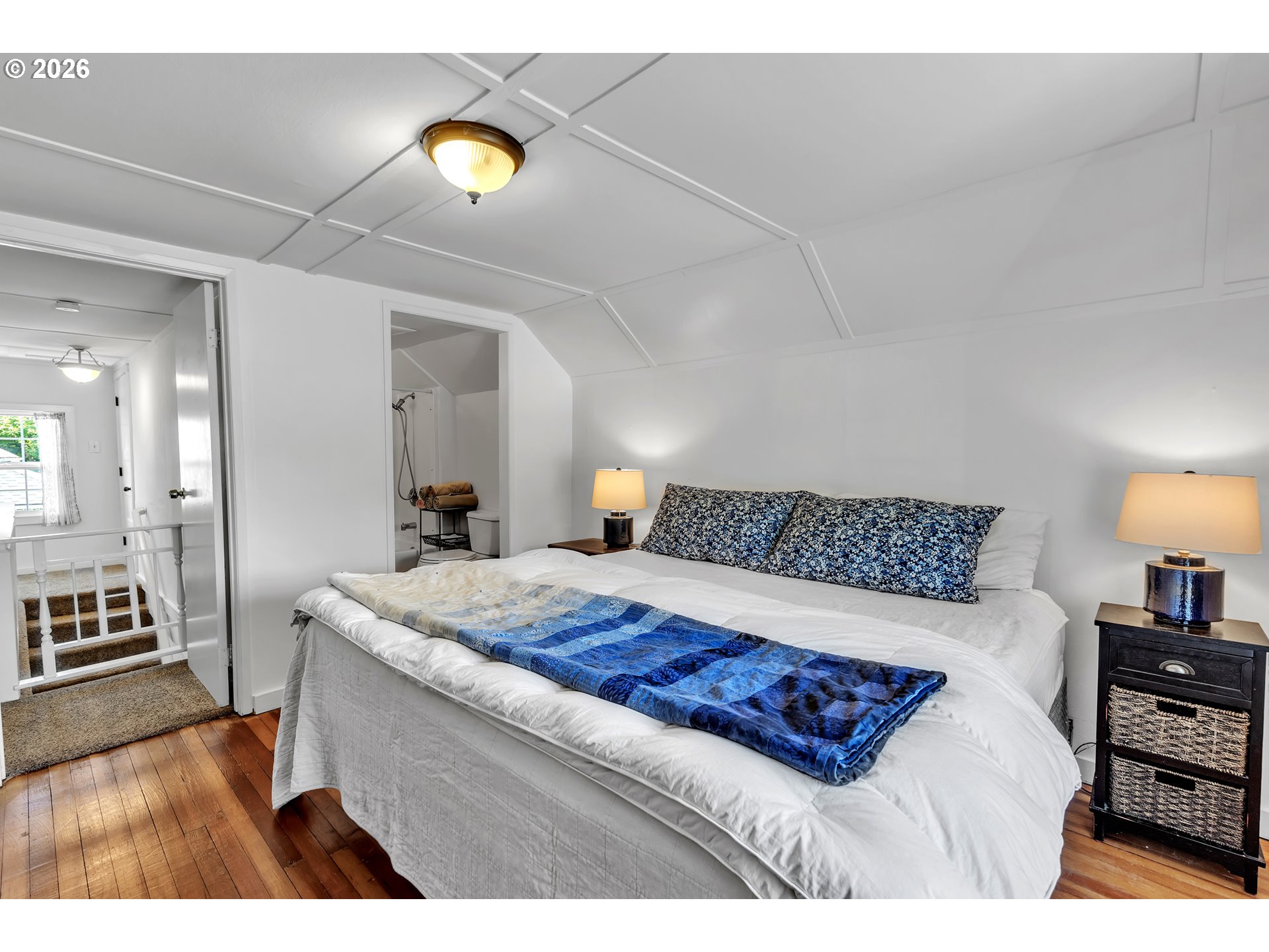 2219 Southwest 6th Avenue Camas, WA 98607 - Photo 23 of 42