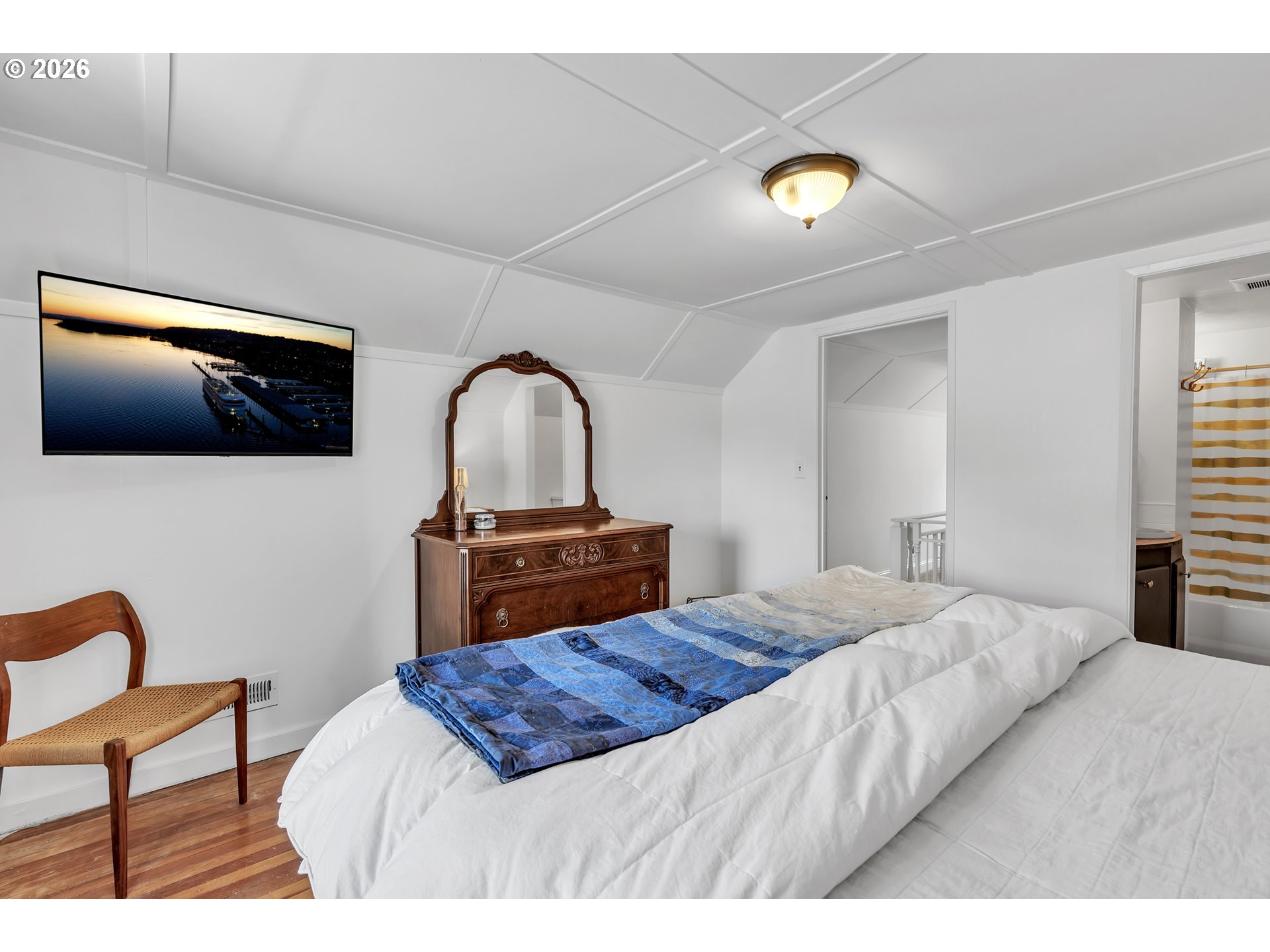 2219 Southwest 6th Avenue Camas, WA 98607 - Photo 24 of 42