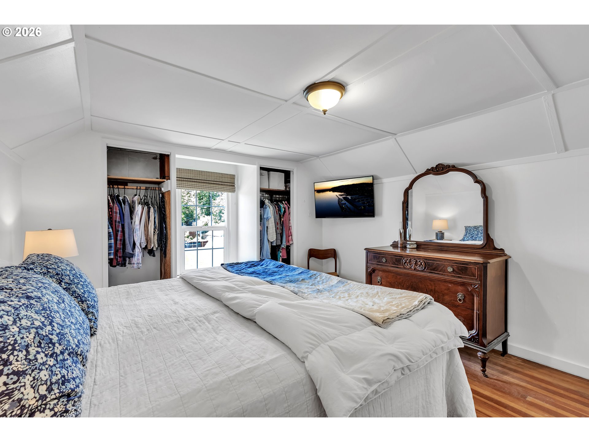 2219 Southwest 6th Avenue Camas, WA 98607 - Photo 25 of 42