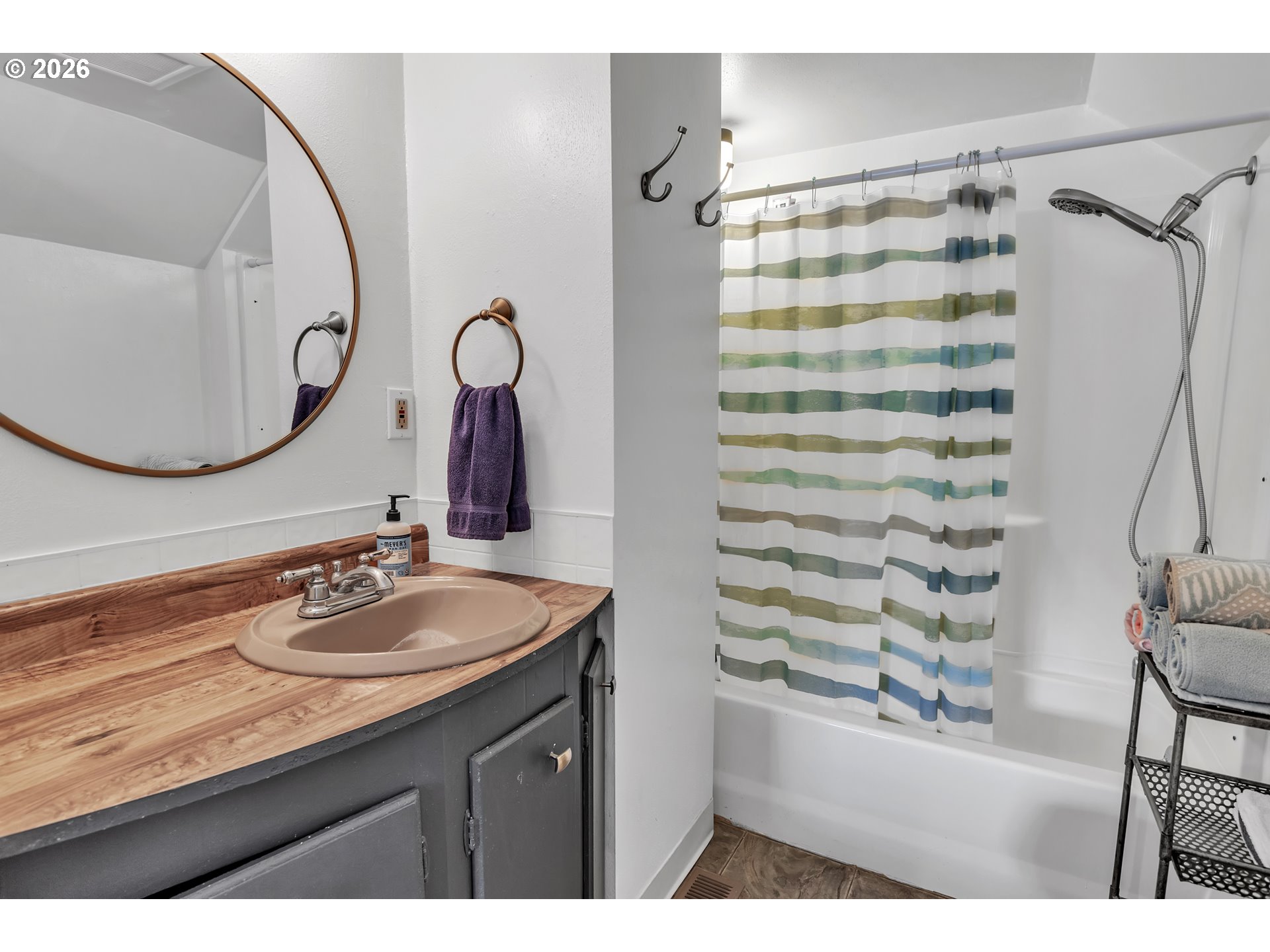 2219 Southwest 6th Avenue Camas, WA 98607 - Photo 26 of 42