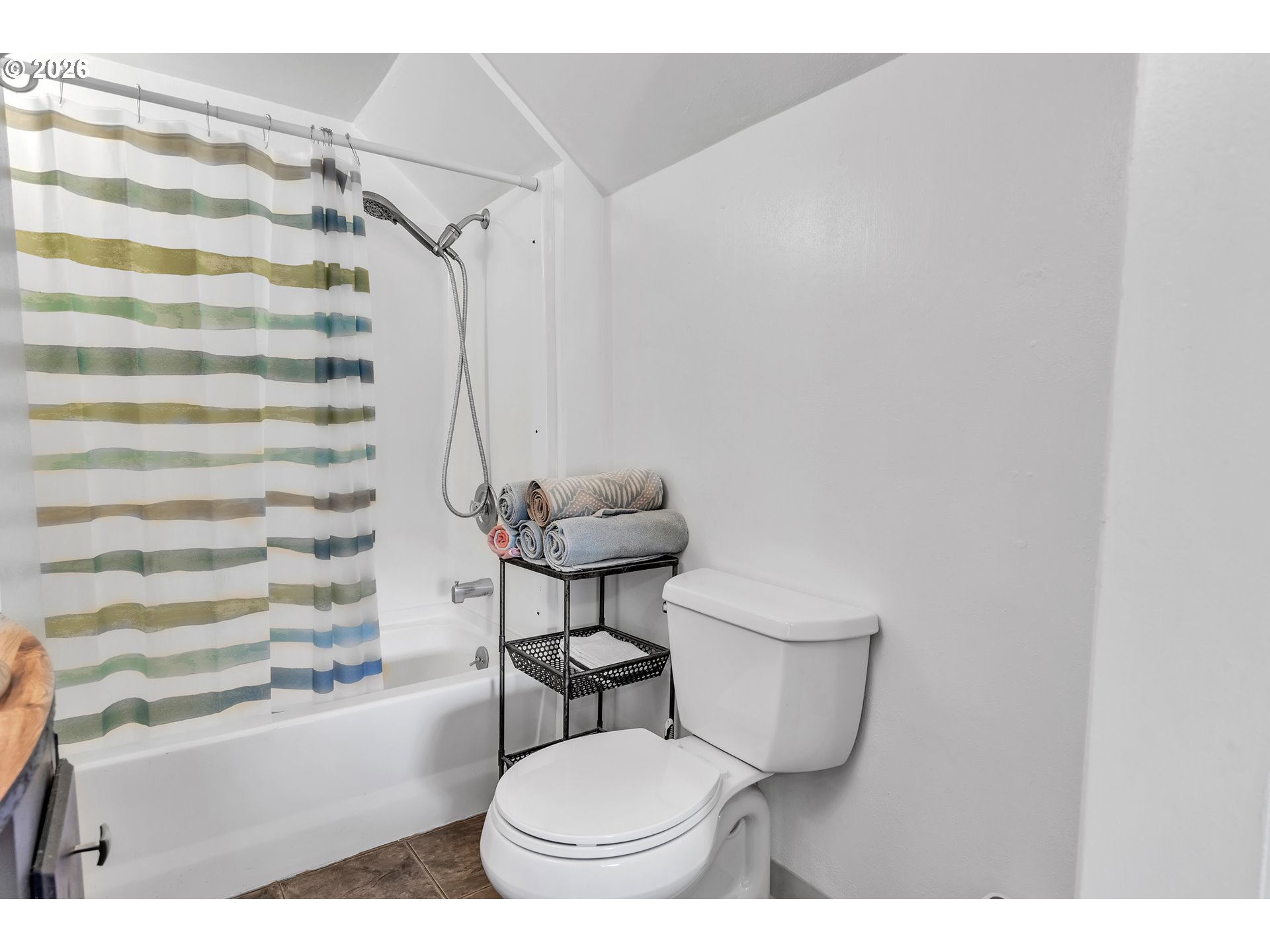 2219 Southwest 6th Avenue Camas, WA 98607 - Photo 27 of 42