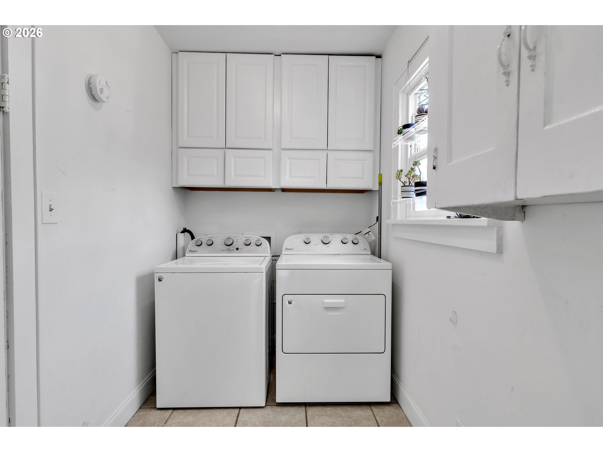 2219 Southwest 6th Avenue Camas, WA 98607 - Photo 28 of 42