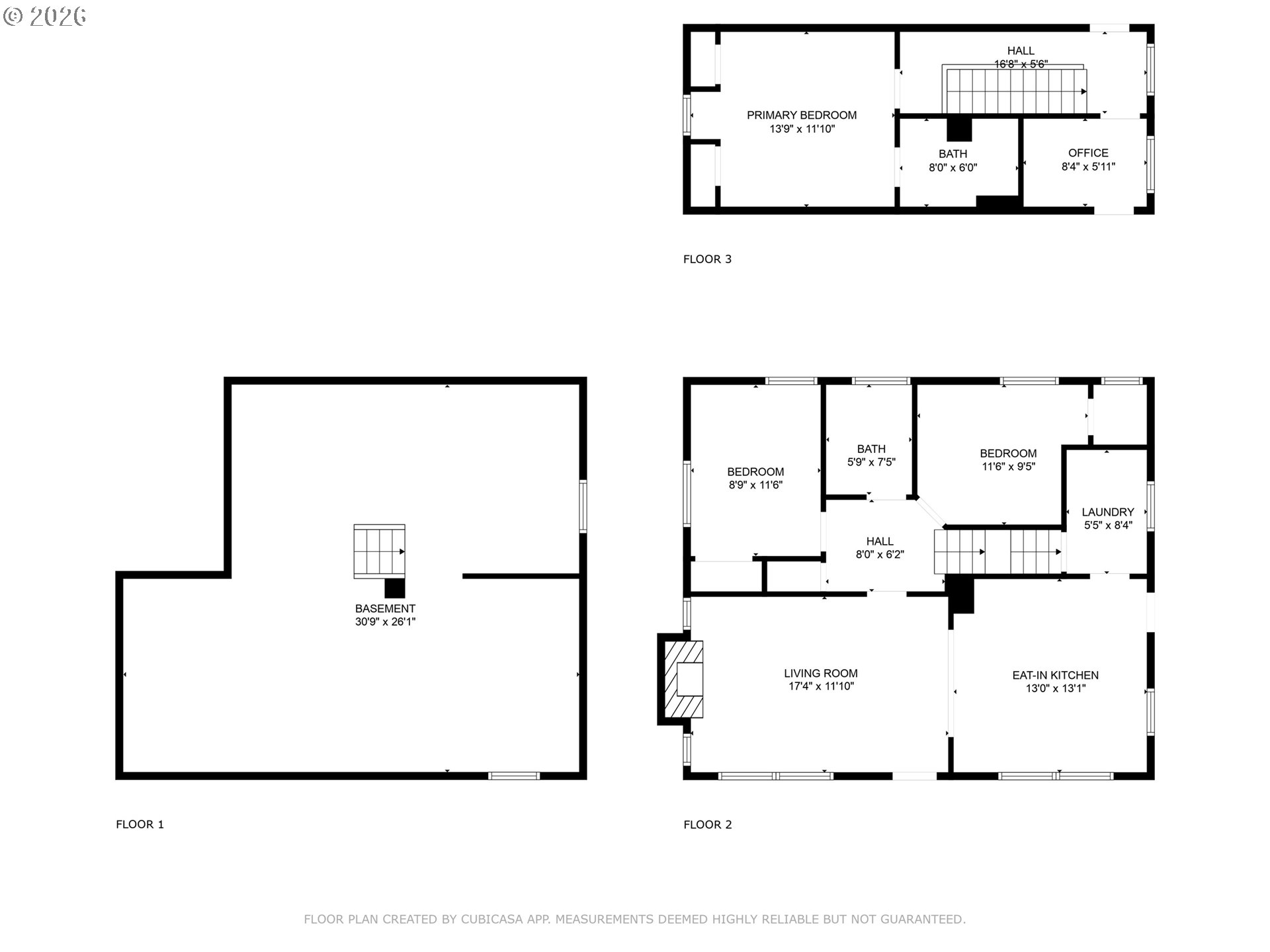 2219 Southwest 6th Avenue Camas, WA 98607 - Photo 29 of 42