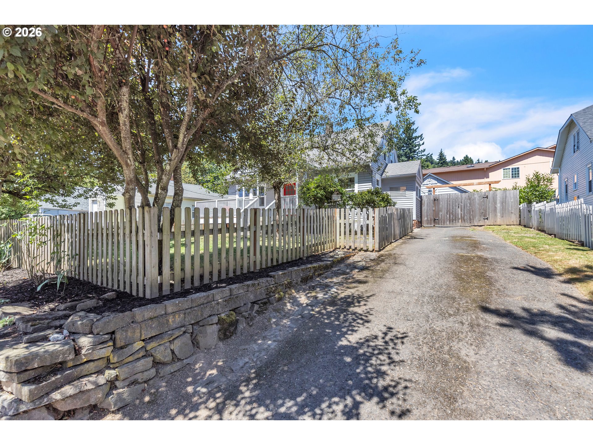 2219 Southwest 6th Avenue Camas, WA 98607 - Photo 30 of 42