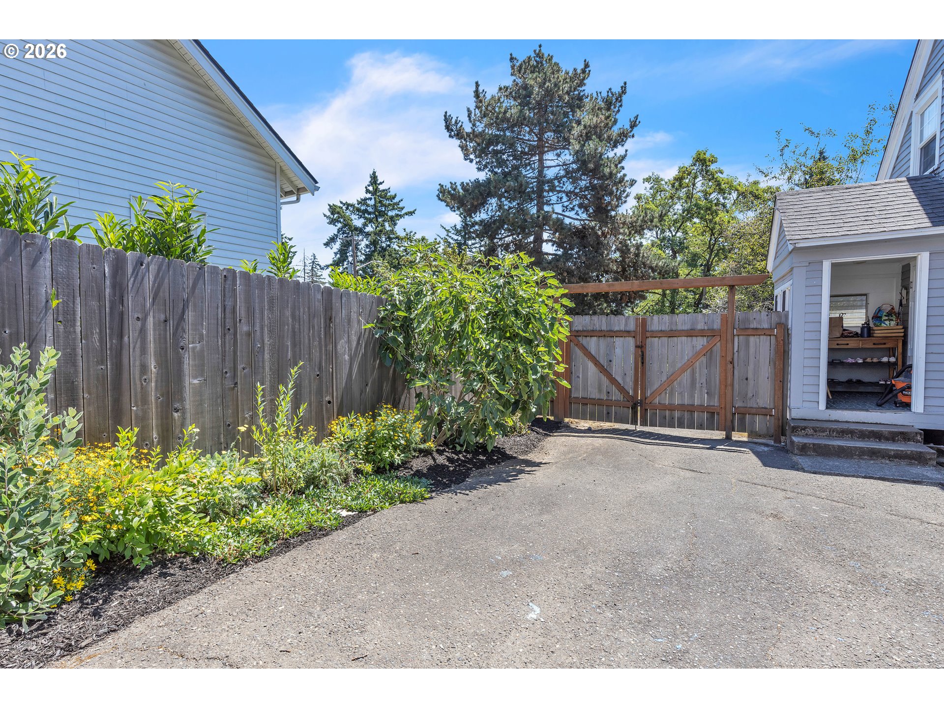 2219 Southwest 6th Avenue Camas, WA 98607 - Photo 31 of 42