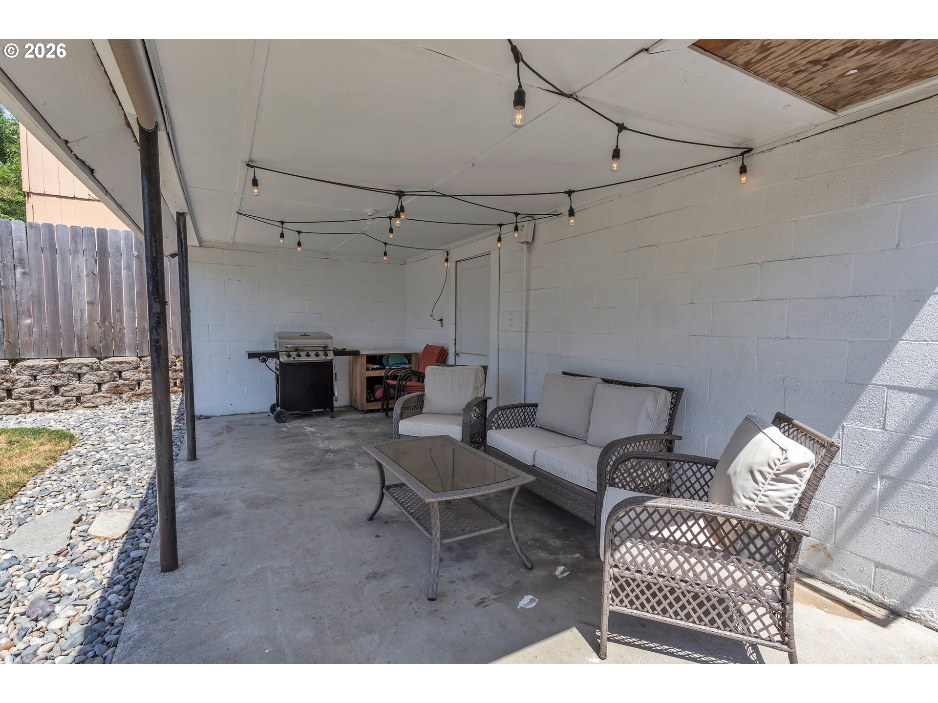 2219 Southwest 6th Avenue Camas, WA 98607 - Photo 33 of 42