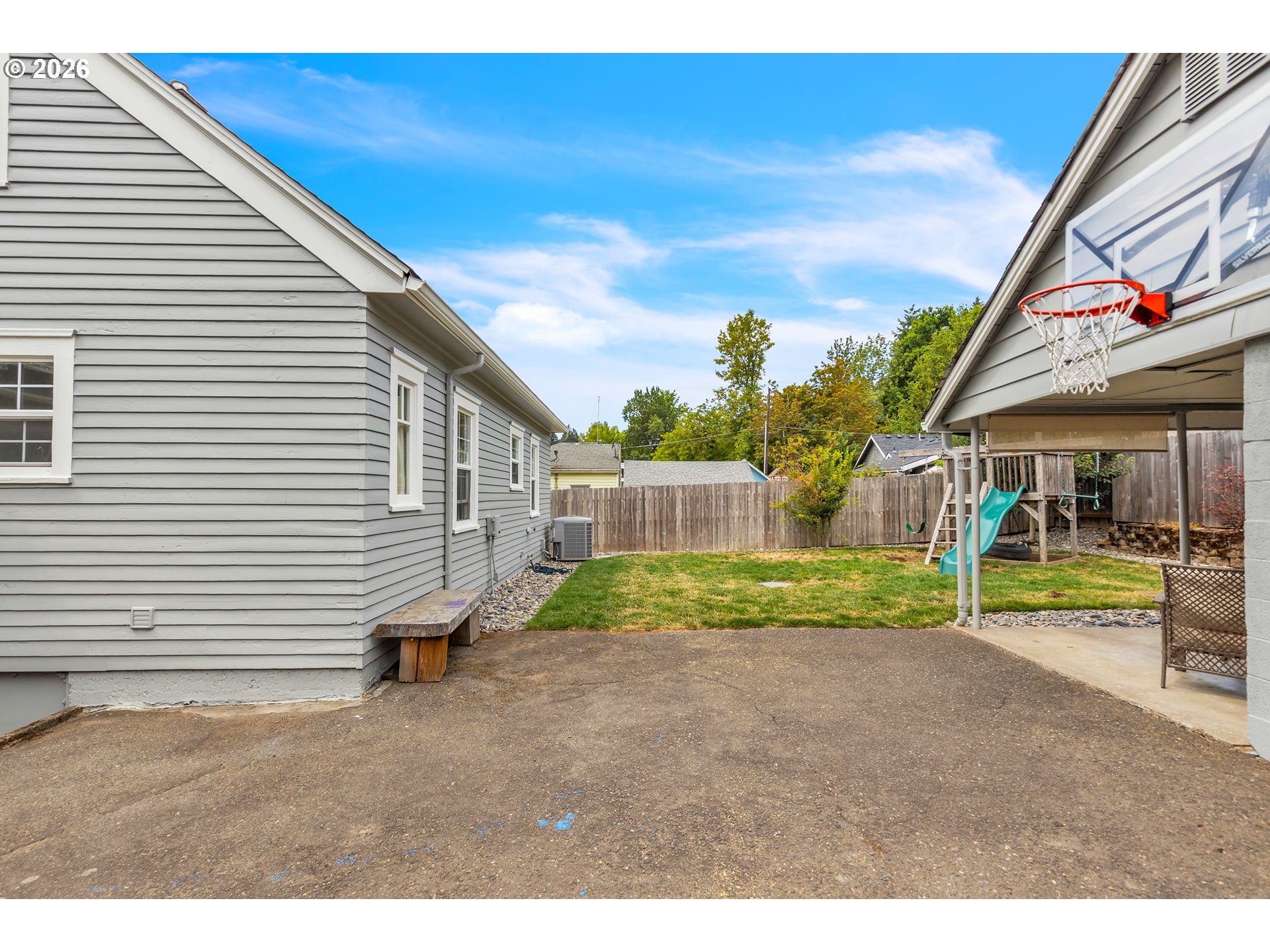 2219 Southwest 6th Avenue Camas, WA 98607 - Photo 38 of 42