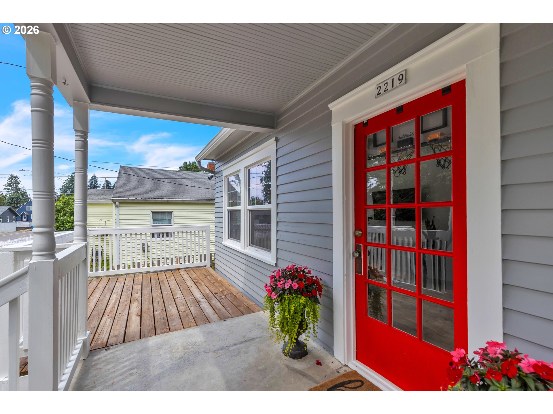 2219 Southwest 6th Avenue Camas, WA 98607 - Photo 5 of 42