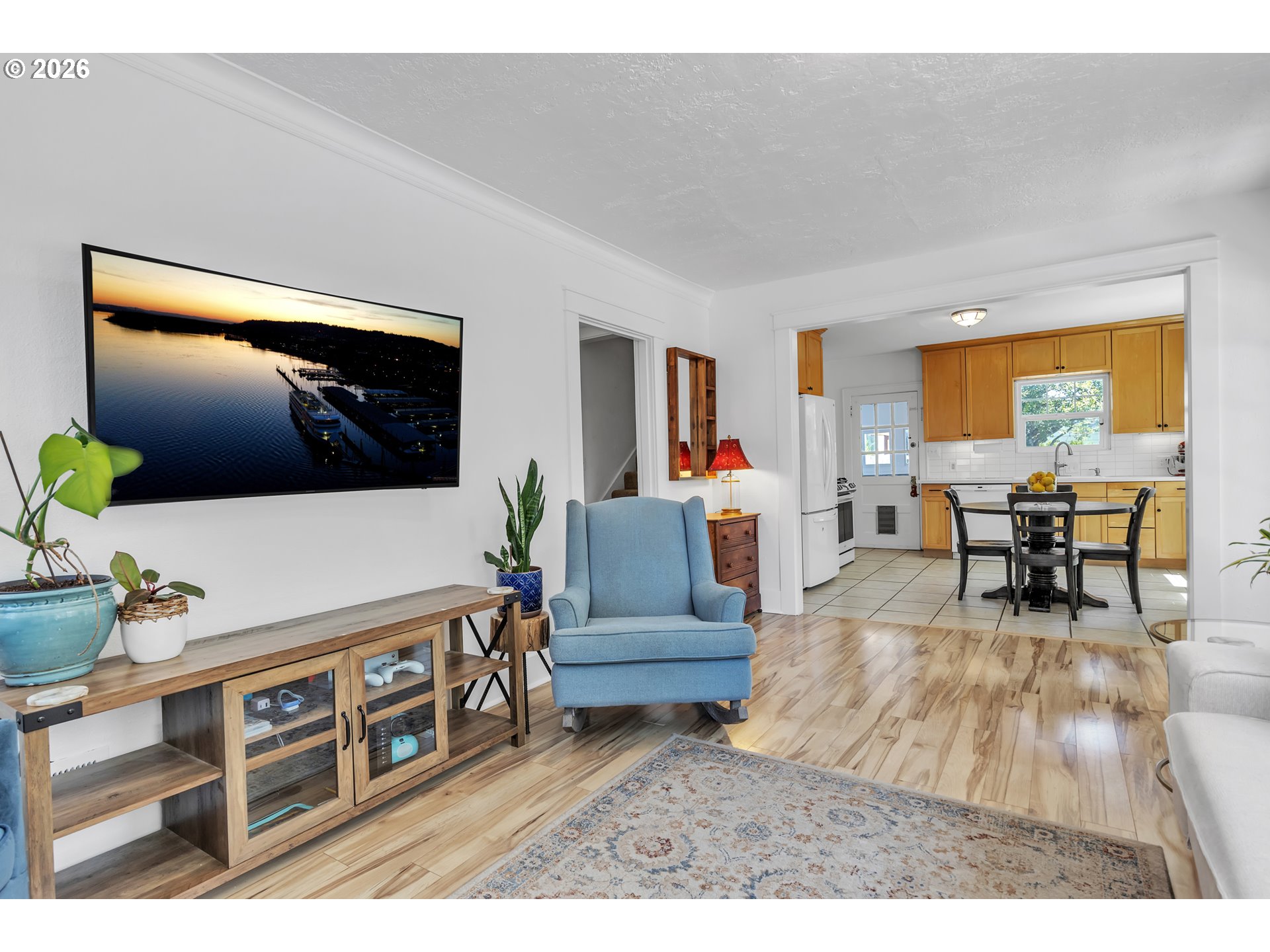 2219 Southwest 6th Avenue Camas, WA 98607 - Photo 6 of 42