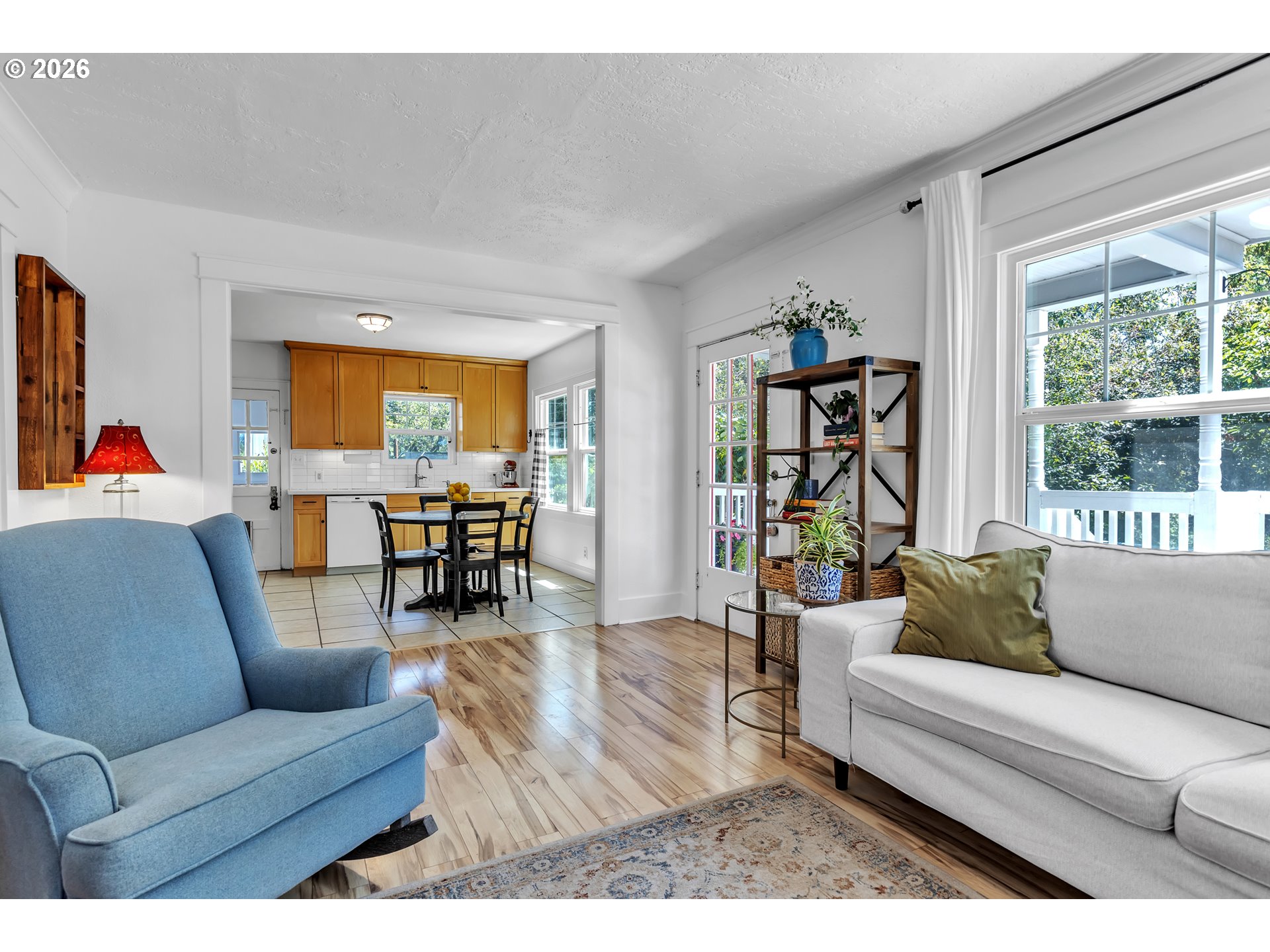 2219 Southwest 6th Avenue Camas, WA 98607 - Photo 7 of 42