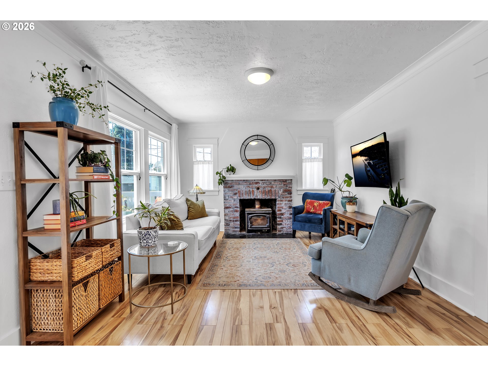 2219 Southwest 6th Avenue Camas, WA 98607 - Photo 8 of 42