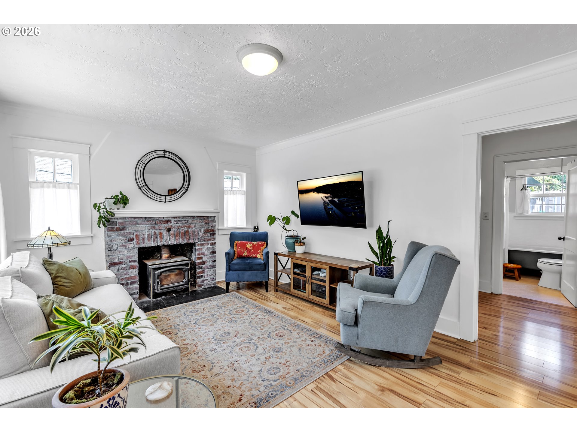 2219 Southwest 6th Avenue Camas, WA 98607 - Photo 9 of 42