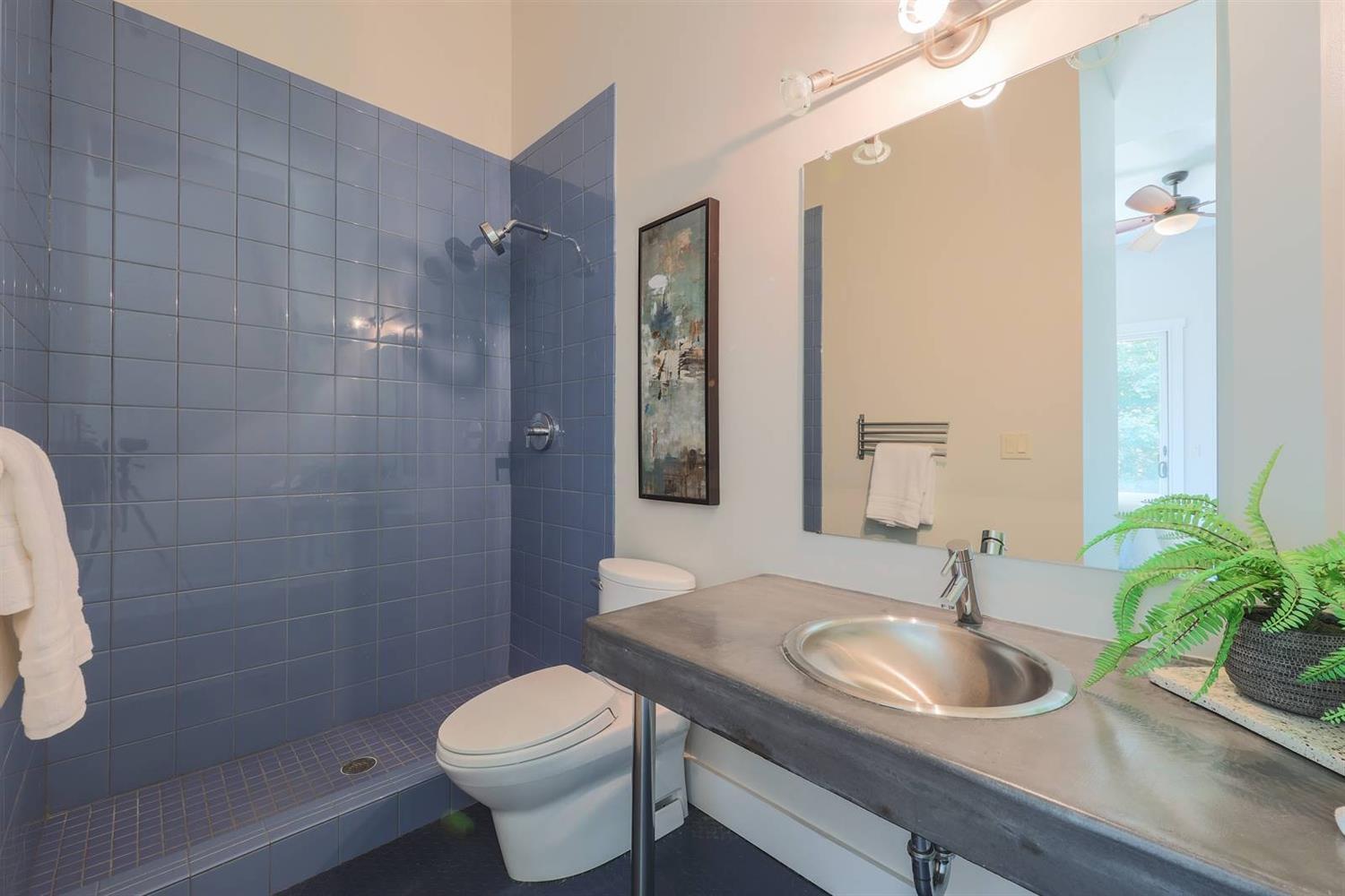 942 Golden Path Cincinnati, OH 45245 - Photo 29 of 50