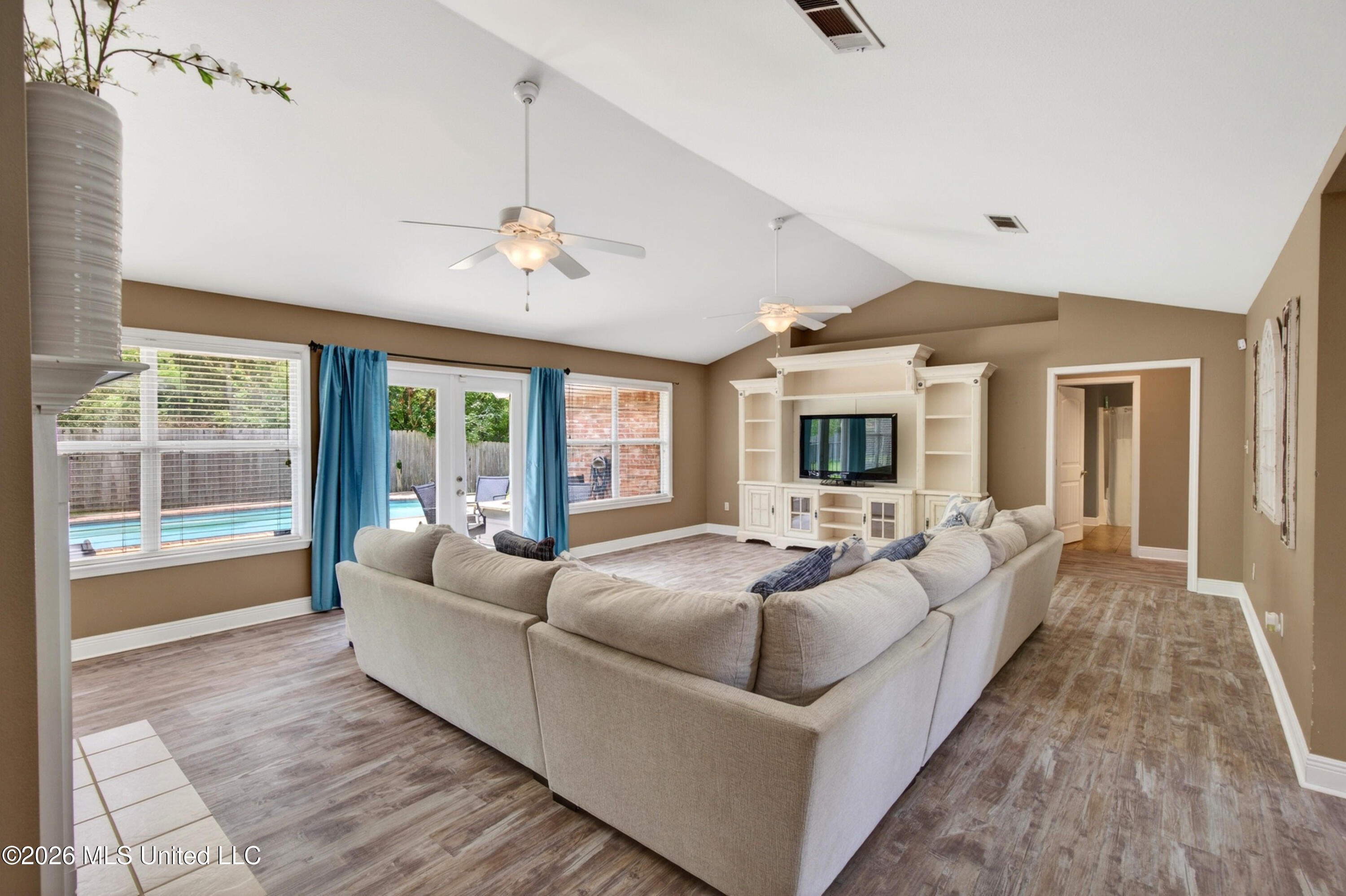 10331 Maple Cove Ocean Springs, MS 39565 - Photo 11 of 41 10331MapleCove-11
