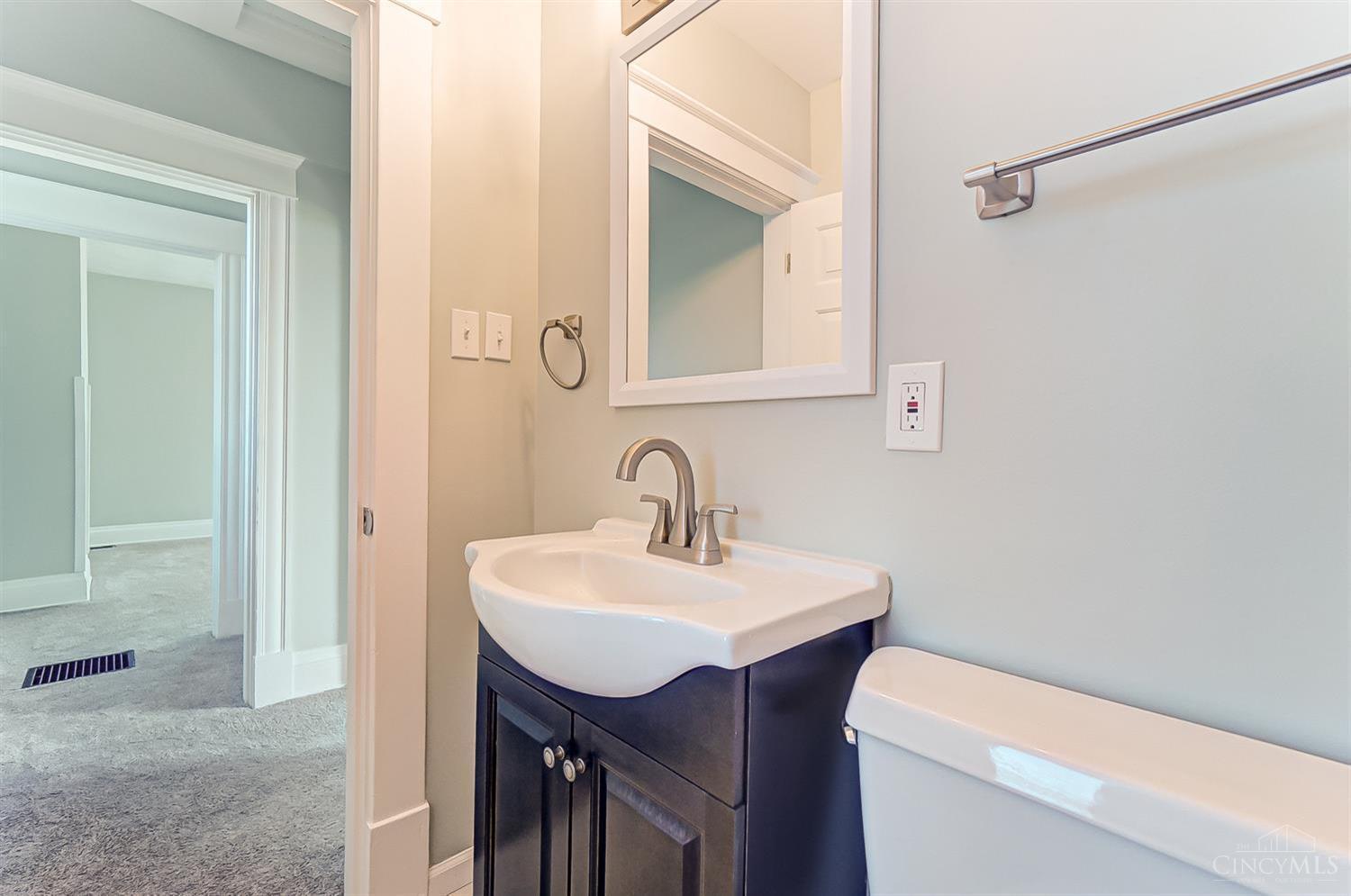 4417 Plainville Road Cincinnati, OH 45227 - Photo 20 of 25