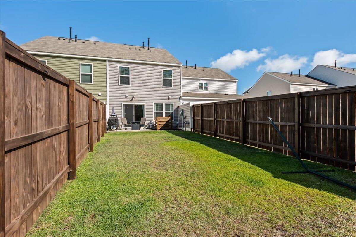 277 Ivory Shadow Road Summerville, SC 29486 - Photo 26 of 40 26-DKM5852