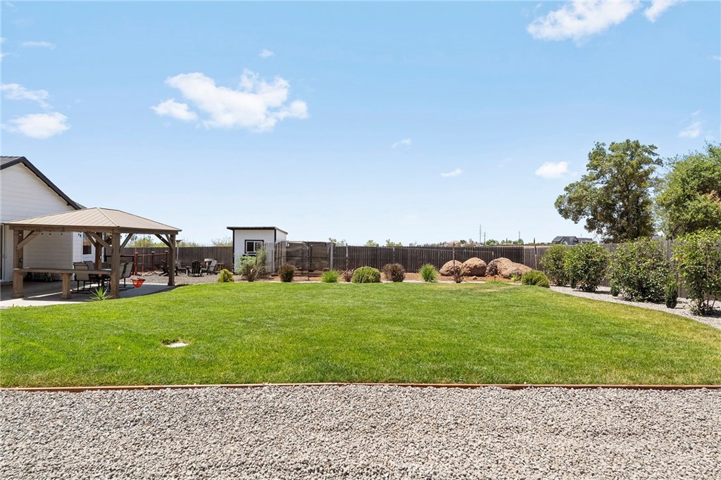 79 Grinding Rock Road Paradise, CA 95969 - Photo 49 of 58