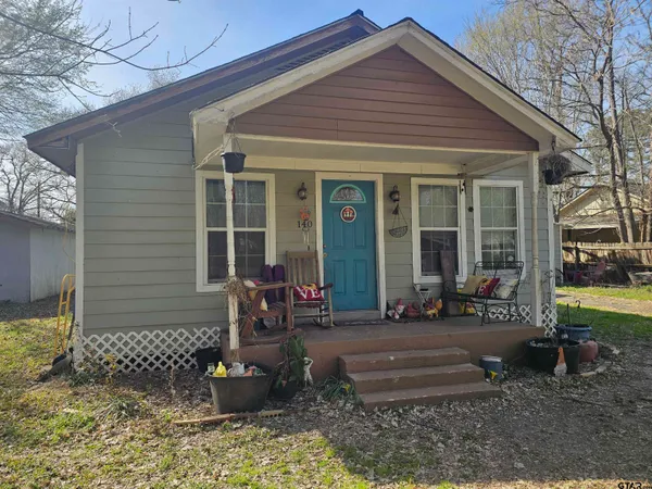 $140,000 | 513 1st Street, Hawkins, TX 75765