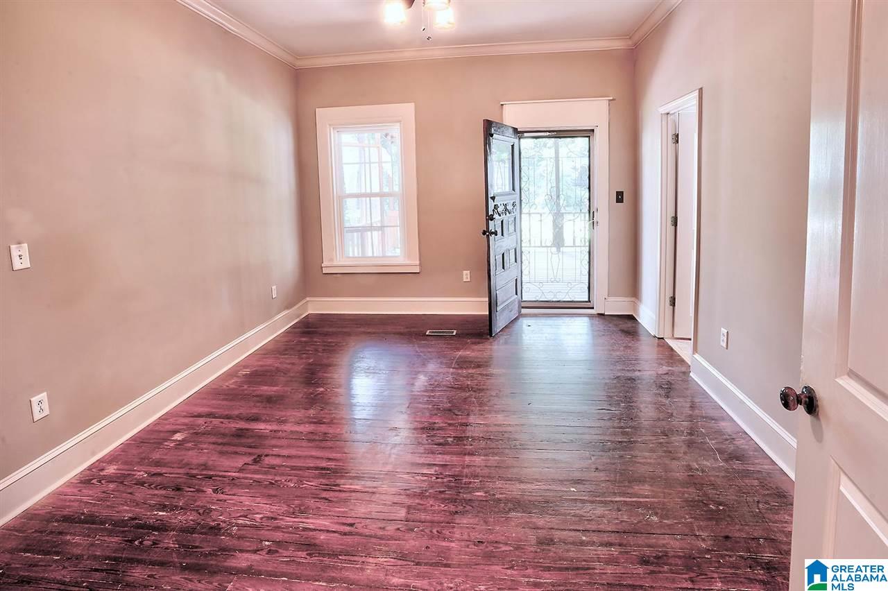 605 10th Street North Clanton, AL 35045 - Photo 24 of 29