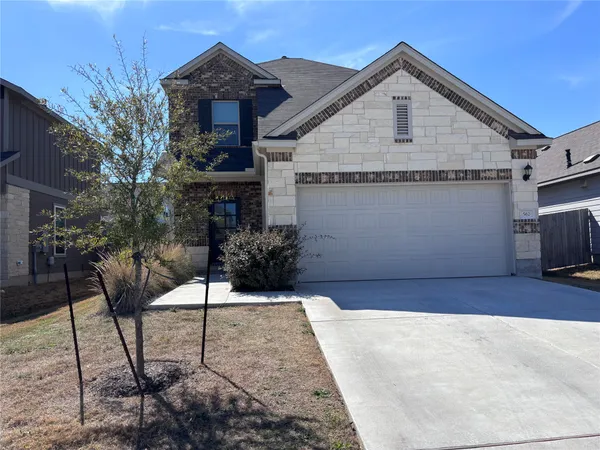 $2,150 | 562 Papaya Drive, Buda, TX 78610