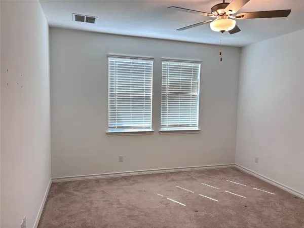 $2,150 | 562 Papaya Drive, Buda, TX 78610