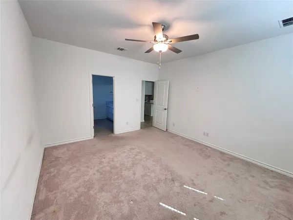 $2,150 | 562 Papaya Drive, Buda, TX 78610