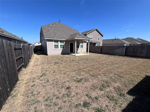 $2,150 | 562 Papaya Drive, Buda, TX 78610