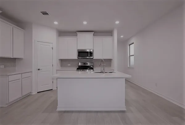 $2,150 | 562 Papaya Drive, Buda, TX 78610