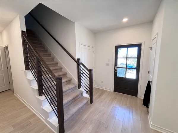 $2,150 | 562 Papaya Drive, Buda, TX 78610