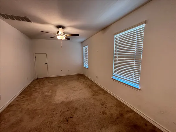 $2,150 | 562 Papaya Drive, Buda, TX 78610