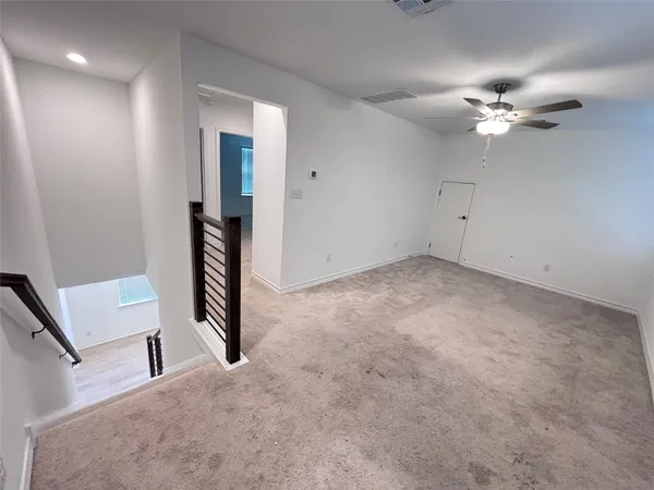 $2,150 | 562 Papaya Drive, Buda, TX 78610