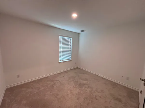 $2,150 | 562 Papaya Drive, Buda, TX 78610